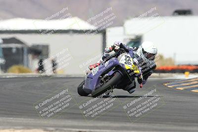 media/Apr-17-2025-Racers Edge (Thu) [[0a0c127f11]]/A Group/7-Session 5 (Turn 16)/